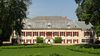 Chateau Front 007 medium.jpg