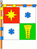 Флаг