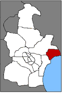 ChinaTianjinHangu.png