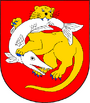 Герб