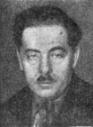 Chubin YaA.jpg