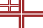 CiC Latvian Navy.svg
