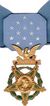 Cmoh army.jpg