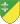 Coat of Arms of Ivacevičy, Belarus.svg