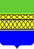 Coat of Arms of Kambarka rayon (Udmurtia).svg