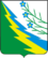 Coat of Arms of Maslyaninsky rayon (Novosibirskaya oblast).png