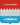 Coat of Arms of Novosheshminsky rayon (Tatarstan).gif