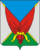 Coat of Arms of Verhnemamonsky rayon (Voronezh oblast).png
