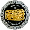 Coin of Kazakhstan 0177.jpg