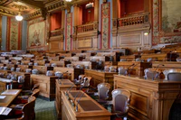 Conseil de Paris.JPG