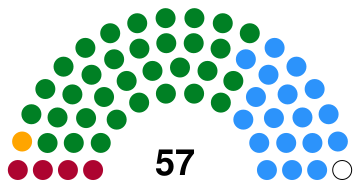 Costa Rica Legislative Assembly 1982.svg