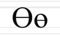 Cyrillic letter Oe.svg