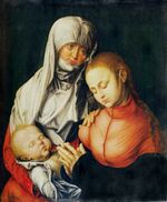 Dürer Virgin and Child.jpg