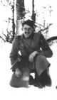 Danilo Jauković.jpg