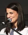 Dayanara Torres 2011.jpg