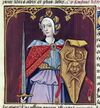 De mulieribus claris (BnF Français 599) f.9r - Minerva.jpeg