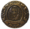 Derzhavin Prize laureate badge.png