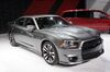 DodgeChargerSRT8-6.4.jpg