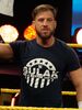 Drew Gulak Axxess 2018 crop.jpg