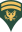 E-6 - SPC6.svg