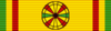 ETH Order of Menelik II - Officer BAR.png