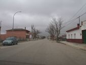 Эль-Эррумблар