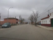 Эль-Эррумблар