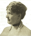 Elizabeth Johnston Evans Johnston (Alabama History, 1908).png