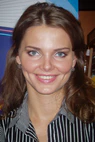 Elizaveta Boyarskaya.jpg