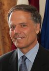 Enzo Moavero (7408286328) cropped.jpg