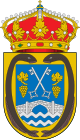 Escudo de Arbo.svg