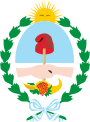 Герб