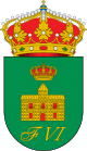 Escudo de San Fernando de Henares.svg