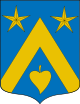 Escudo de Sopelana.svg