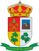 Escudo de Vilaflor.svg