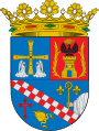 Герб[d]