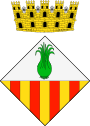 Герб[d]