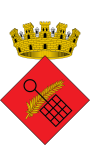 Герб[d]