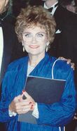 EstelleGetty2.jpg