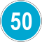 Estonia road sign 451(50).svg