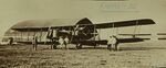 Farman F.50 (SDASM Archives 00079041).jpg
