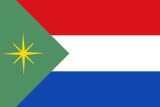 Флаг