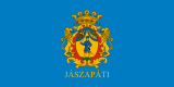 Флаг