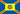 Flag of Muriaé MG.png