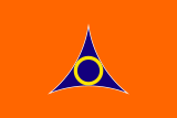 Флаг
