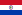 Flag of Paraguay (1842-1954).svg