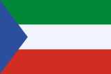 Флаг