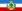 Flag of Santa Clara.svg