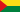 Flag of Santa Rosa.svg