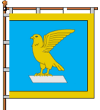 Флаг[d]